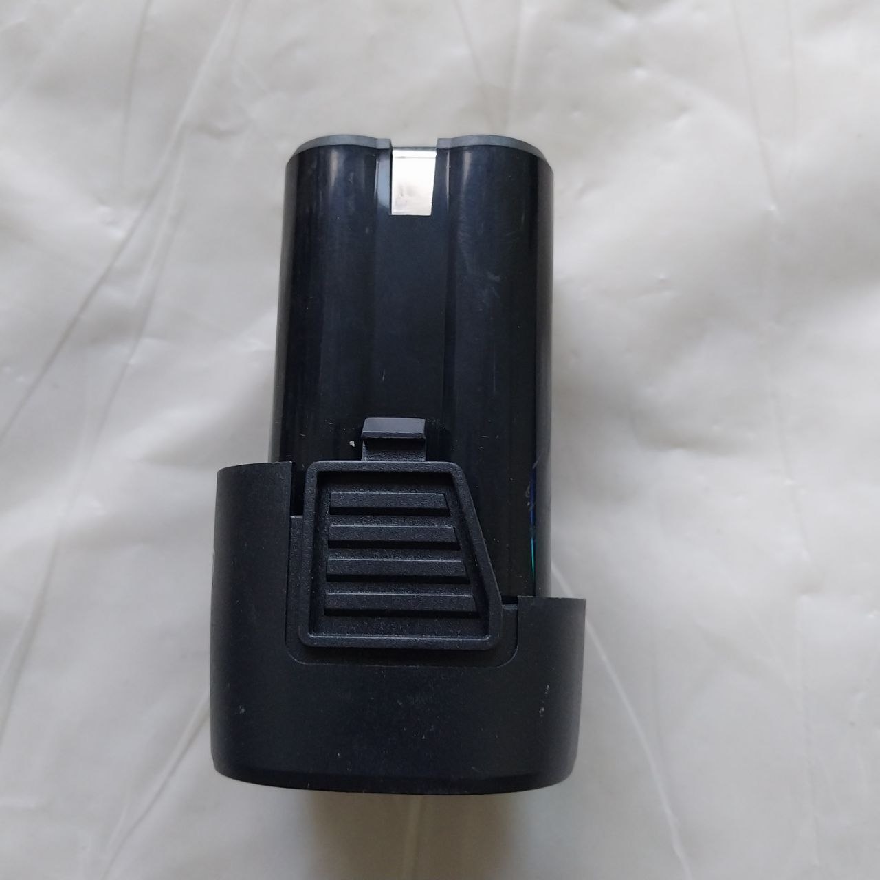 Bateria Akumulator do sekatora ELECTRIC PRUNING SHEAR 18V 2.0Ah