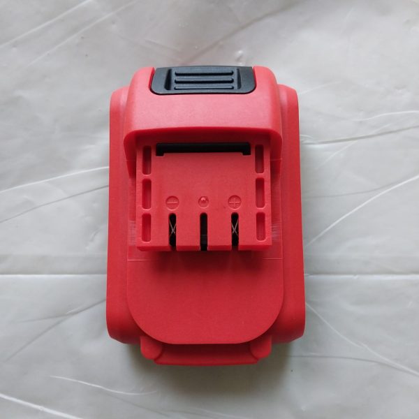 00-photo_2026-03-01_11-04-18 Bateria Akumulator 21V 2.0Ah uniwersalny RED