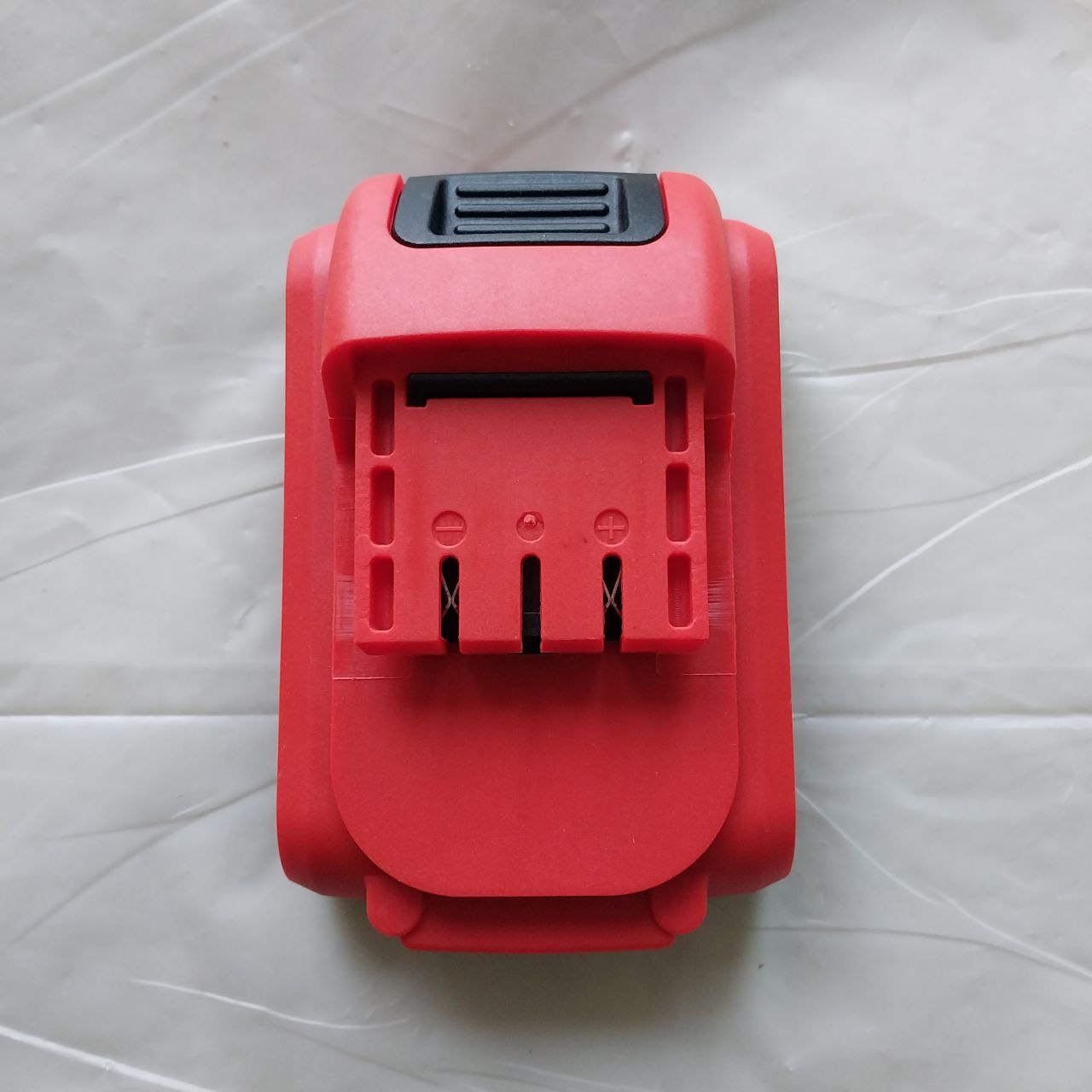 00-photo_2026-03-01_11-04-18 Bateria Akumulator 21V 2.0Ah uniwersalny RED