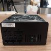 Tacens RADIX VII AG 600 Zasilacz Modułowy