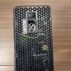 Tacens RADIX VII AG 600 Zasilacz Modułowy