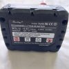 Bateria Akumulator do Milwaukee Waitly WTL12 10.8V 6Ah Li-Ion 64.8Wh