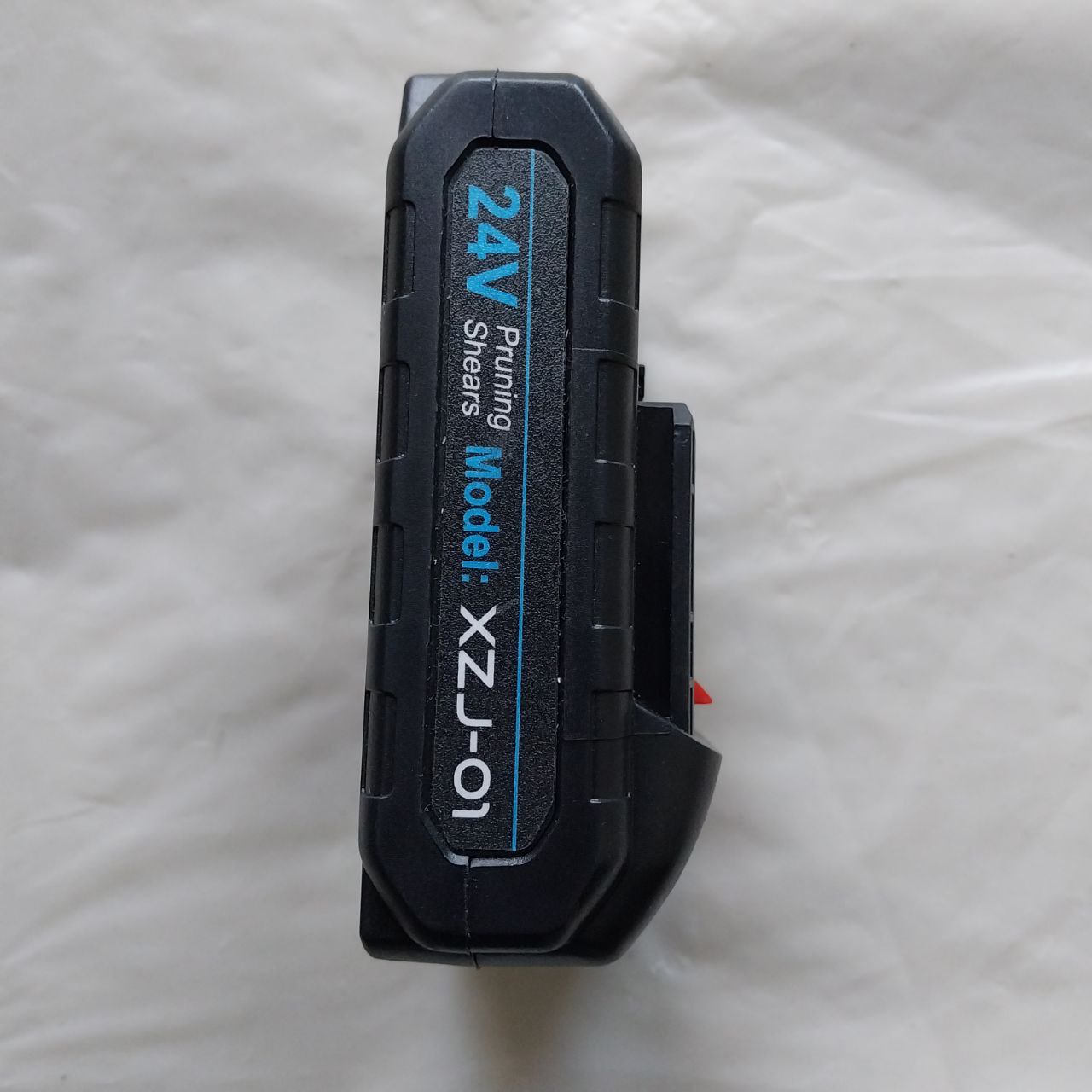Bateria Akumulator Pruning Shears XZJ-01 24V uniwersalny
