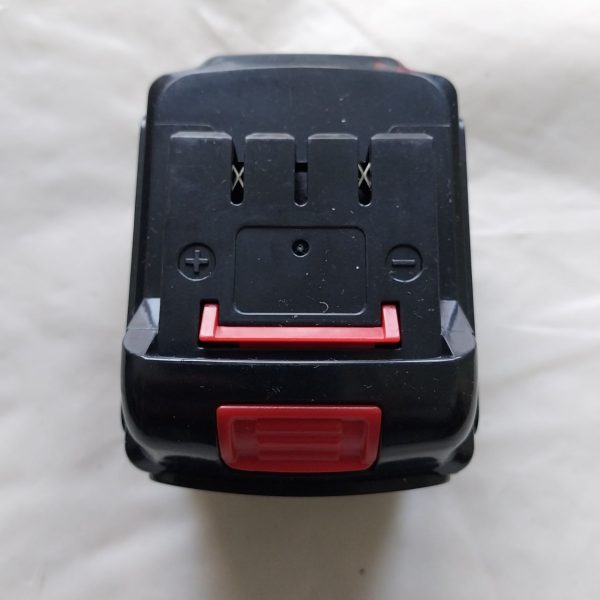 Bateria Akumulator Teeno 21V