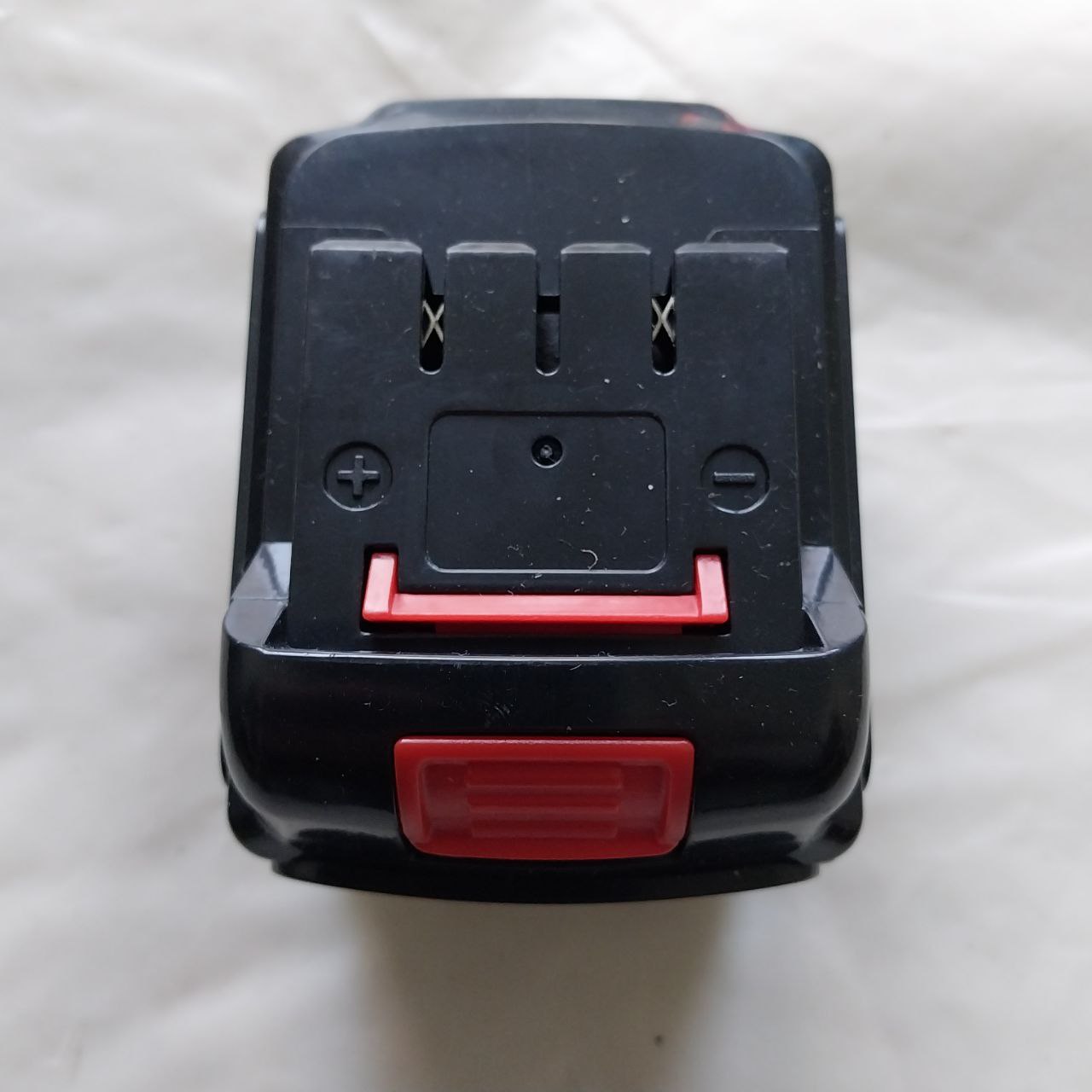 Bateria Akumulator Teeno 21V