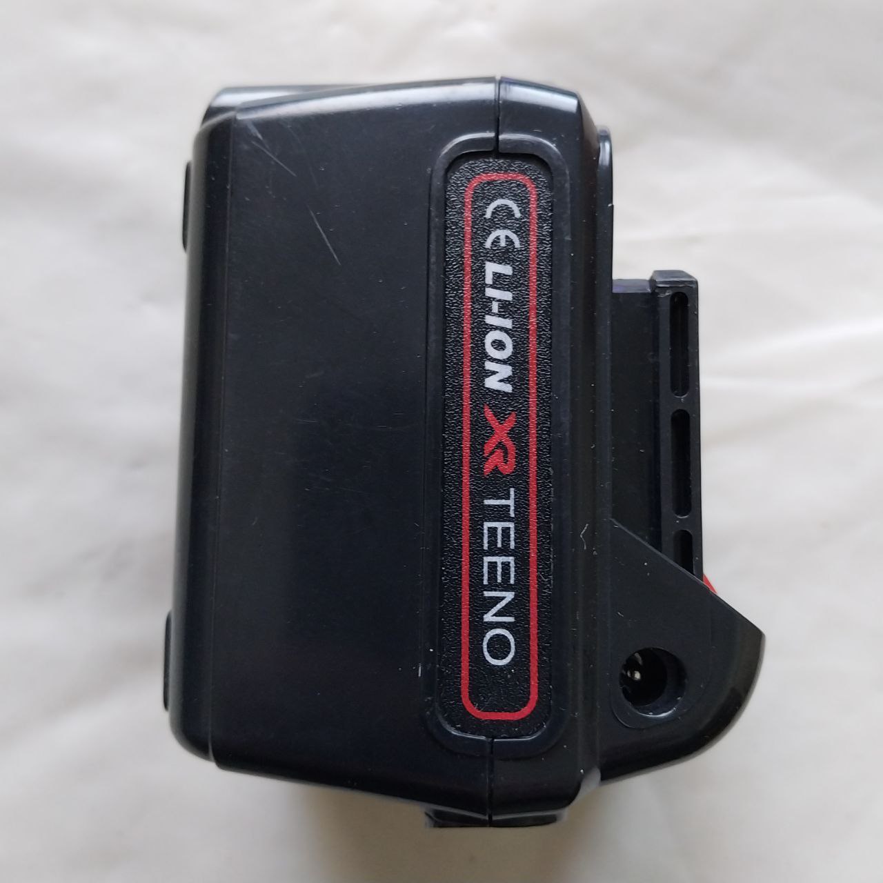 Bateria Akumulator Teeno 21V