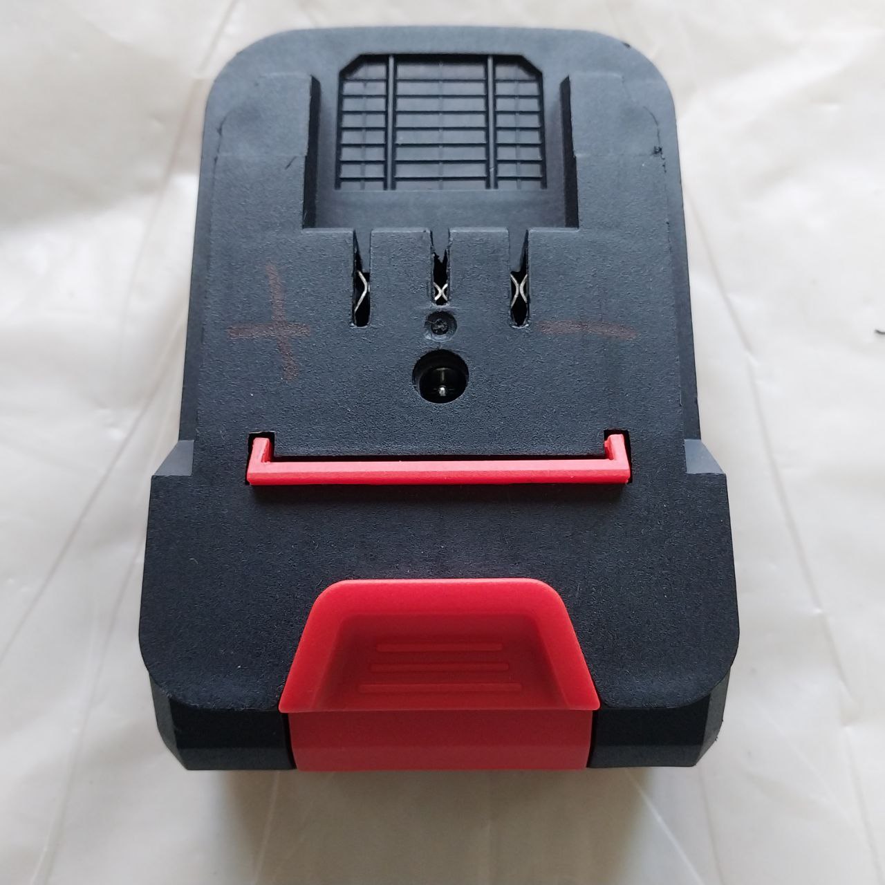 Bateria Akumulator KUZUPRO 21V 2.0Ah