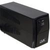 00-B074PH9CXK Link bezprzerwowe zasilanie 500 VA 300 W