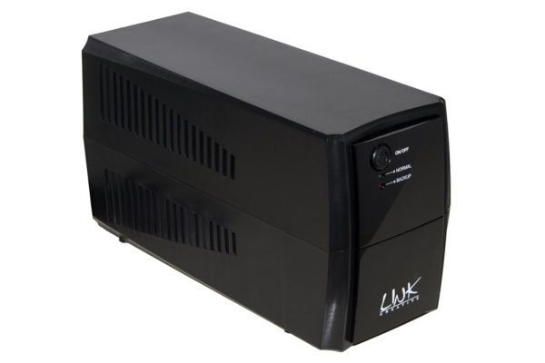 00-B074PH9CXK Link bezprzerwowe zasilanie 500 VA 300 W