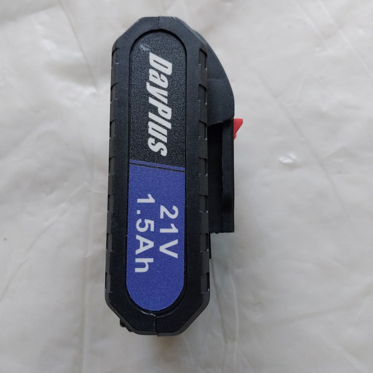 Bateria Akumulator DayPlus YC01 21V 1.5Ah uniwersalny