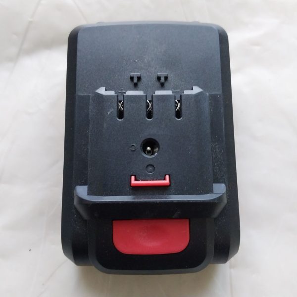 Bateria Akumulator F.EASY.D 24V uniwersalny