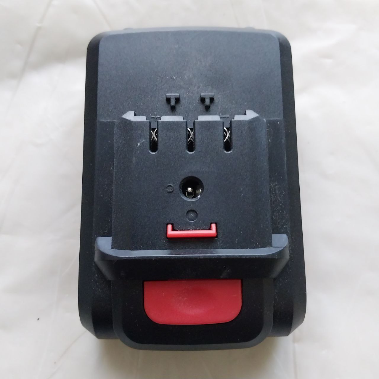 Bateria Akumulator F.EASY.D 24V uniwersalny