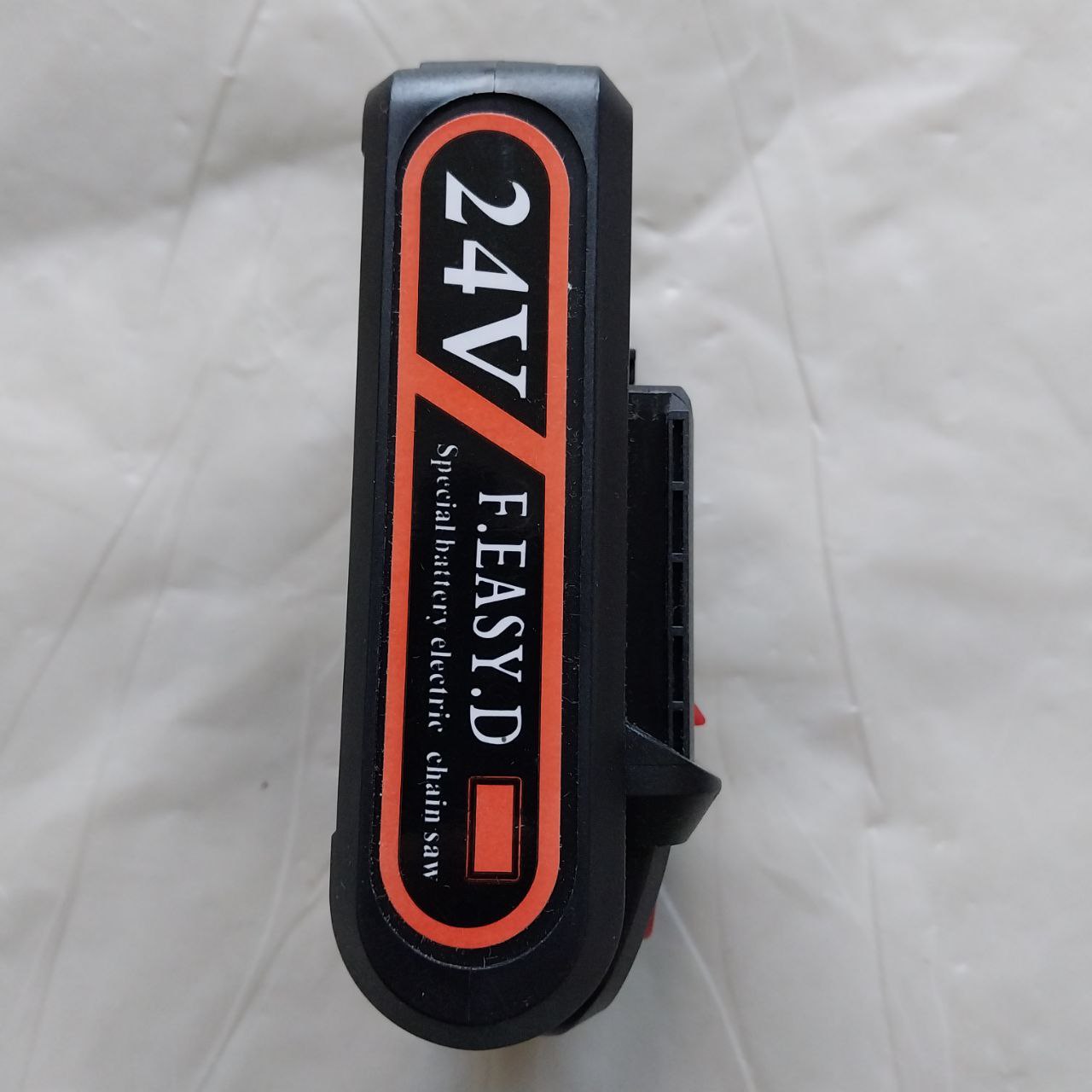 Bateria Akumulator F.EASY.D 24V uniwersalny
