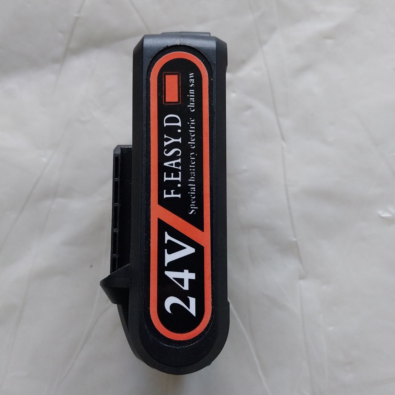 Bateria Akumulator F.EASY.D 24V uniwersalny