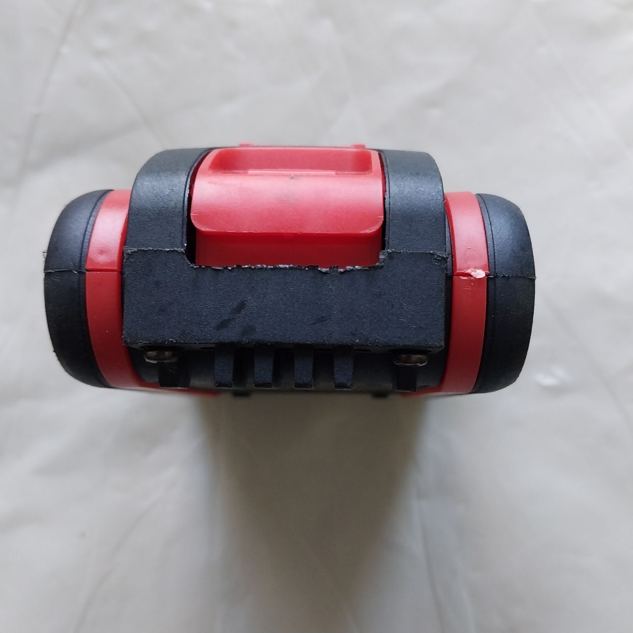 Bateria Akumulator MAX / LITIUM 20V uniwersalny