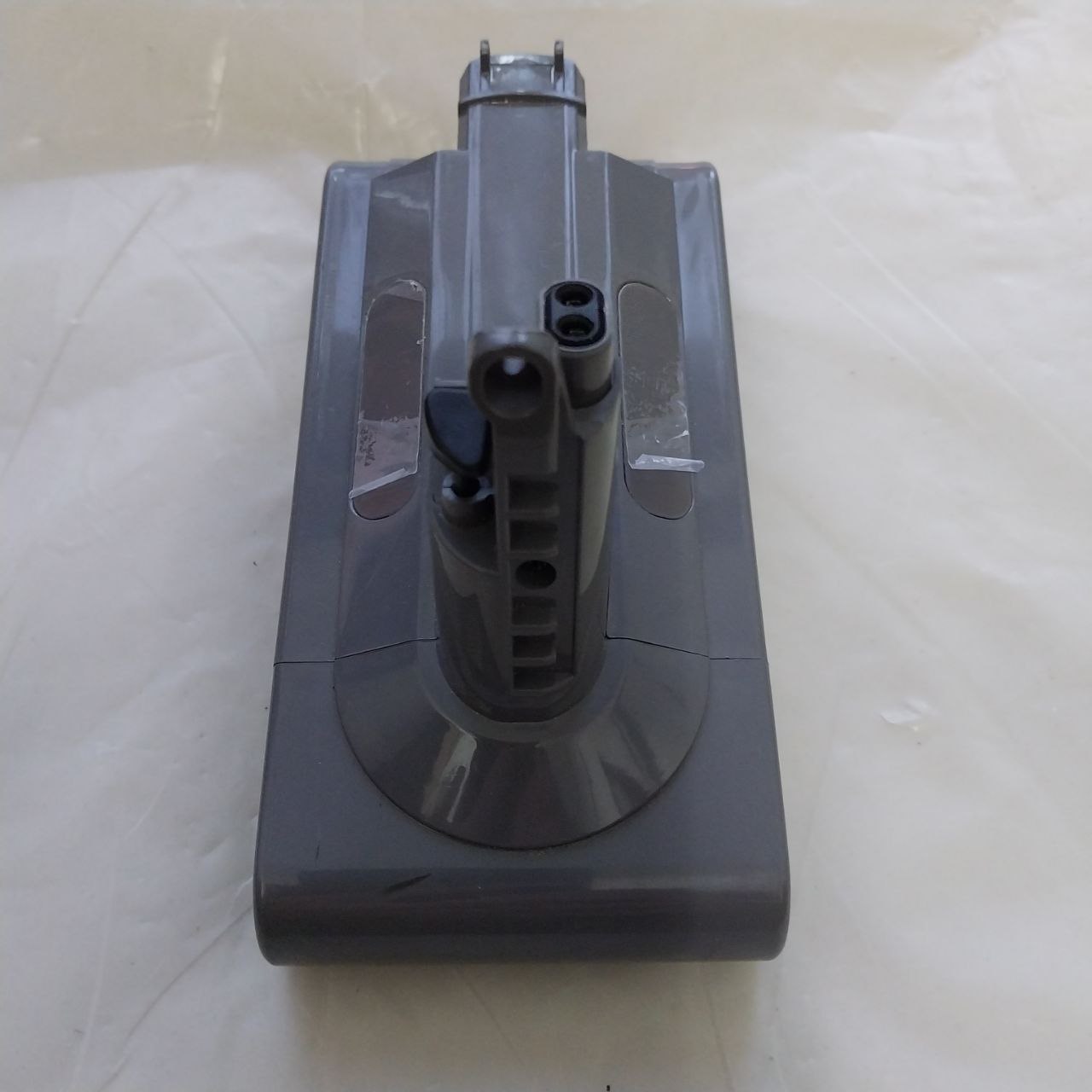 Bateria Akumulator do Dyson V10 25.2V, 3900 mAh, 98.28Wh