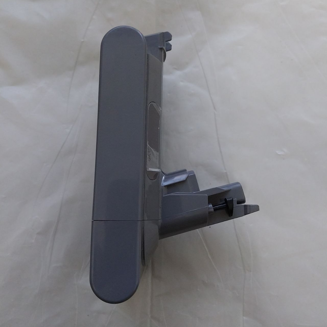 Bateria Akumulator do Dyson V10 25.2V, 3900 mAh, 98.28Wh