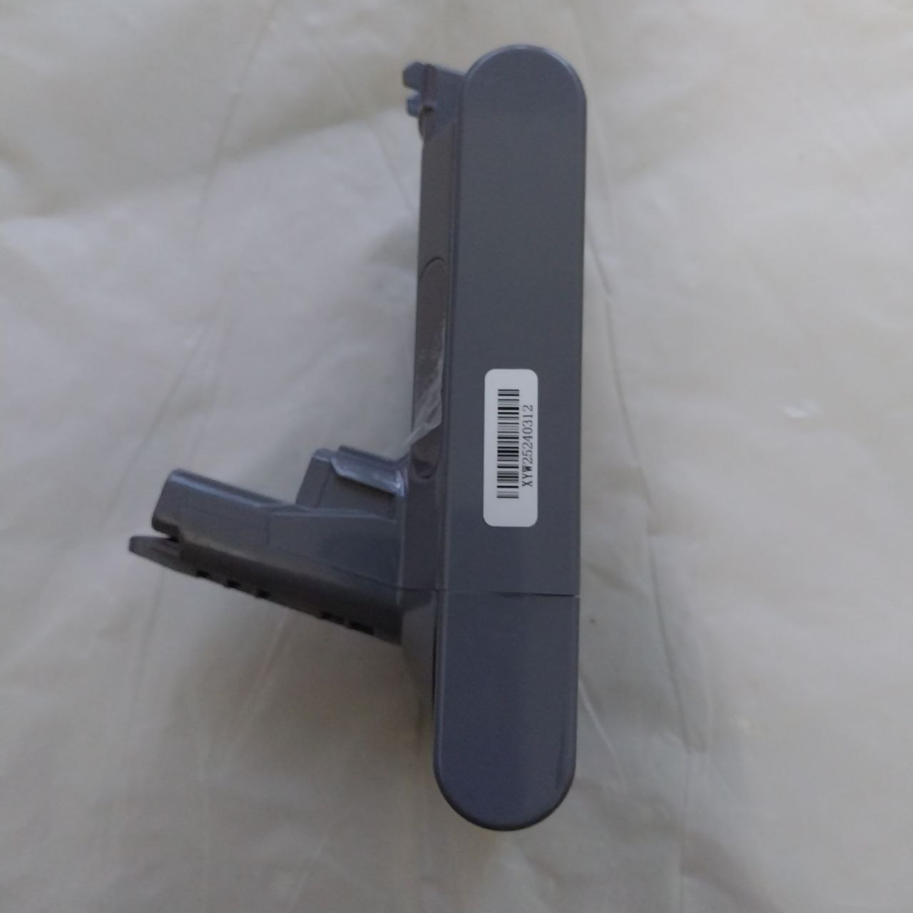 Bateria Akumulator do Dyson V10 25.2V, 3900 mAh, 98.28Wh