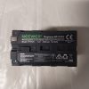 Bateria Akumulator do Sony, Canon, Nikon NEEWER TP-F970 7,2V 7800mAh 56,16Wh