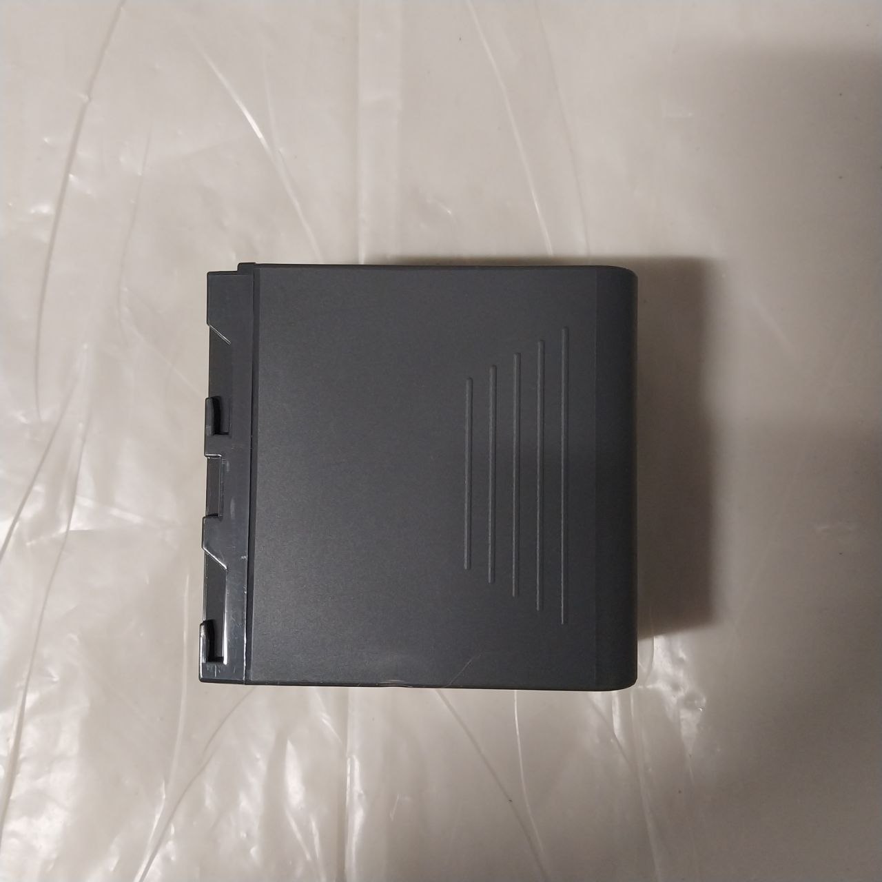 Bateria Akumulator do Sony, Canon, Nikon NEEWER TP-F970 7,2V 7800mAh 56,16Wh