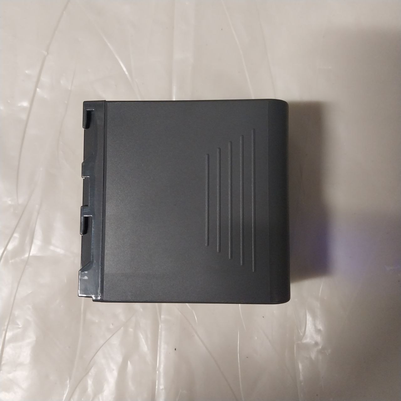 Bateria Akumulator do Sony, Canon, Nikon NEEWER TP-F970 7,2V 7800mAh 56,16Wh