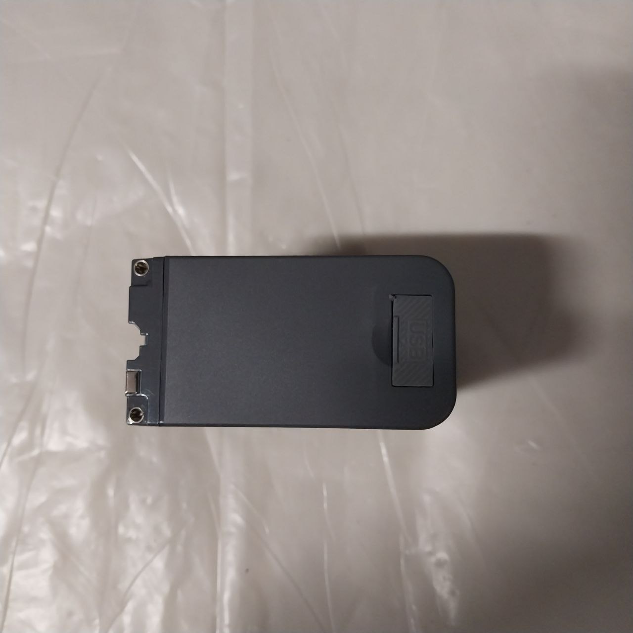Bateria Akumulator do Sony, Canon, Nikon NEEWER TP-F970 7,2V 7800mAh 56,16Wh