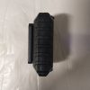 Bateria Akumulator HUEPAR  3,7V 6600 mAh 24,42Wh