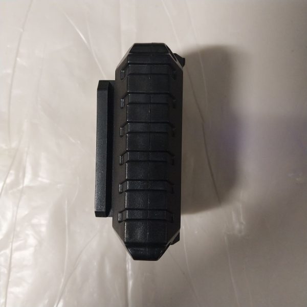 Bateria Akumulator HUEPAR  3,7V 6600 mAh 24,42Wh