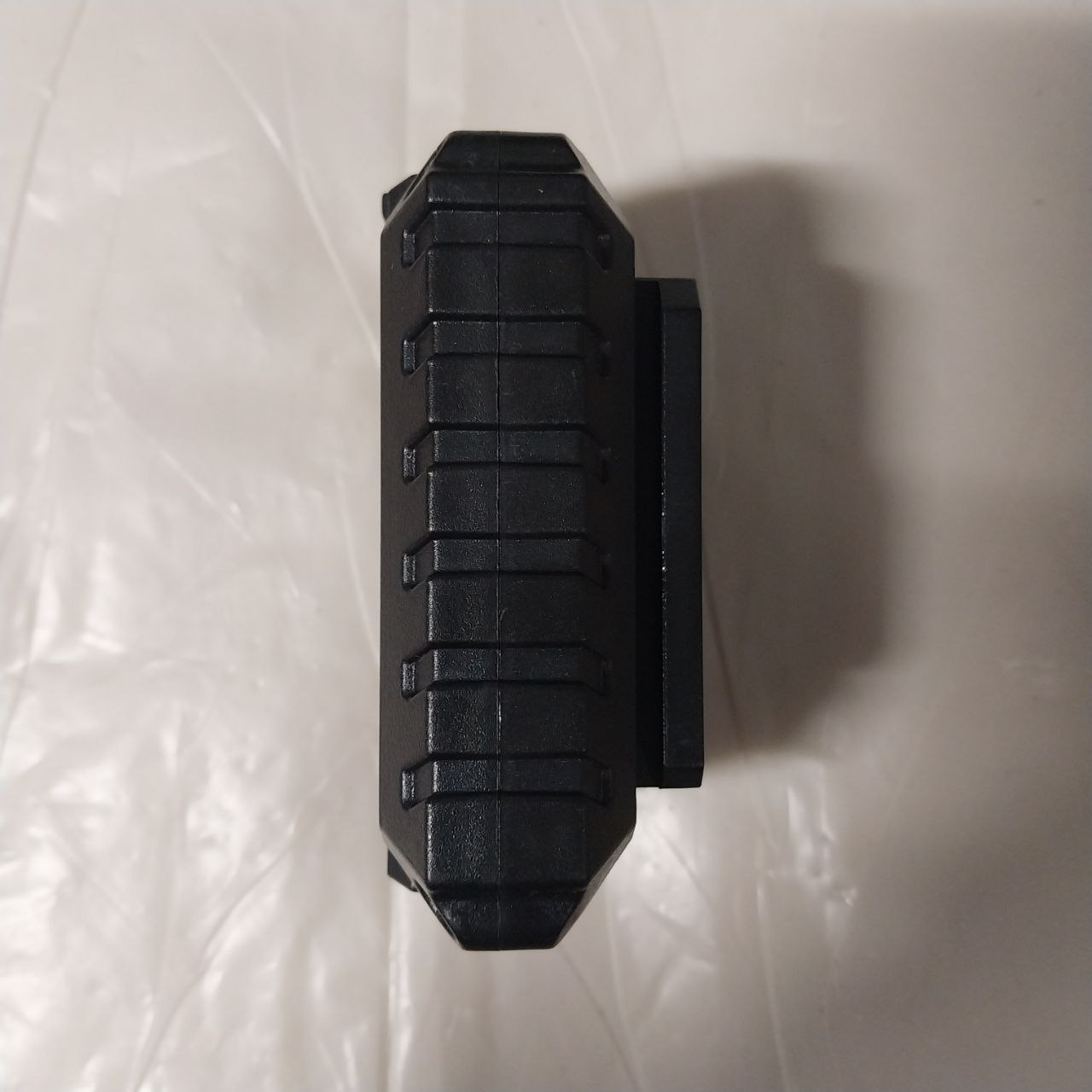 Bateria Akumulator HUEPAR  3,7V 6600 mAh 24,42Wh