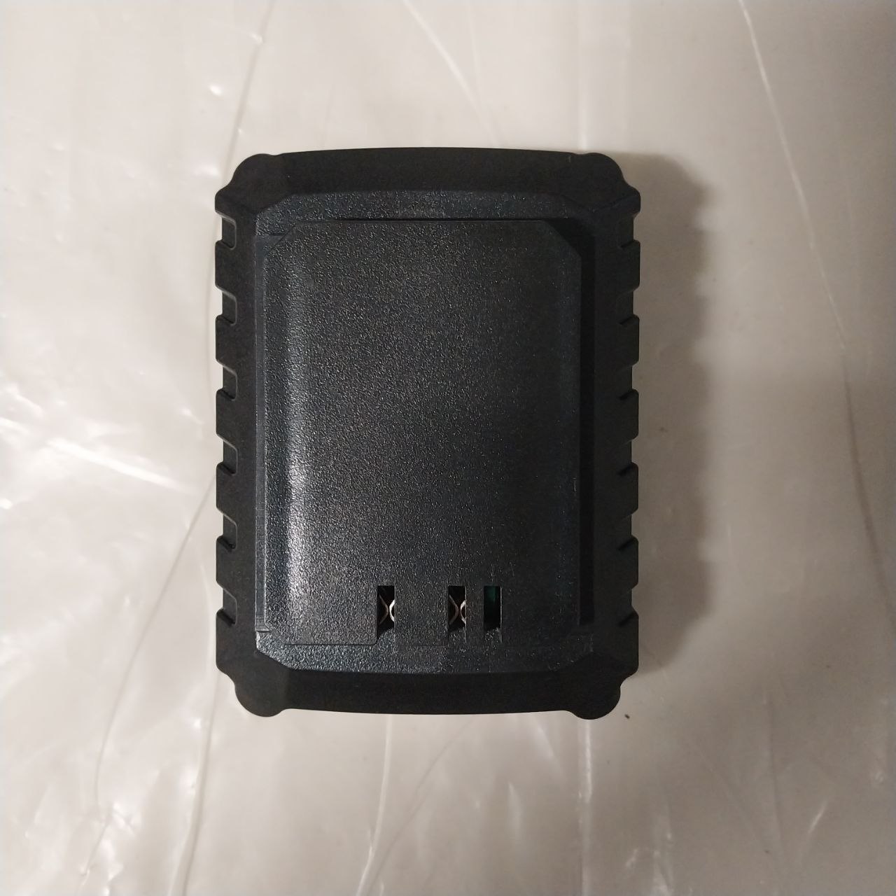 Bateria Akumulator HUEPAR  3,7V 6600 mAh 24,42Wh