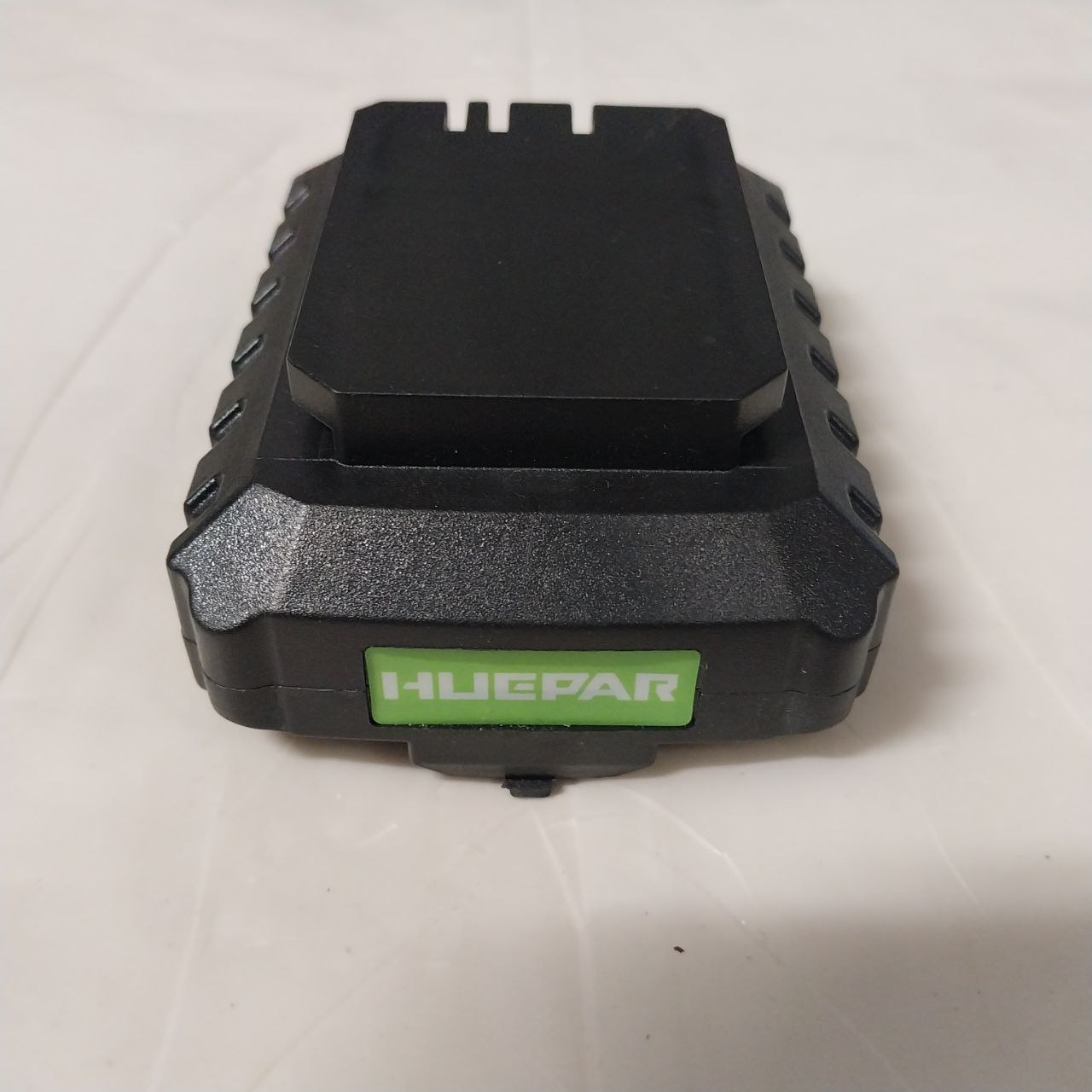 Bateria Akumulator HUEPAR  3,7V 6600 mAh 24,42Wh