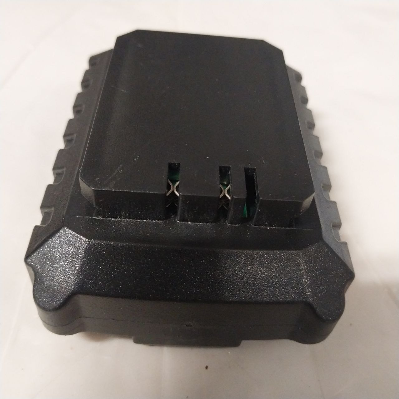 Bateria Akumulator HUEPAR  3,7V 6600 mAh 24,42Wh