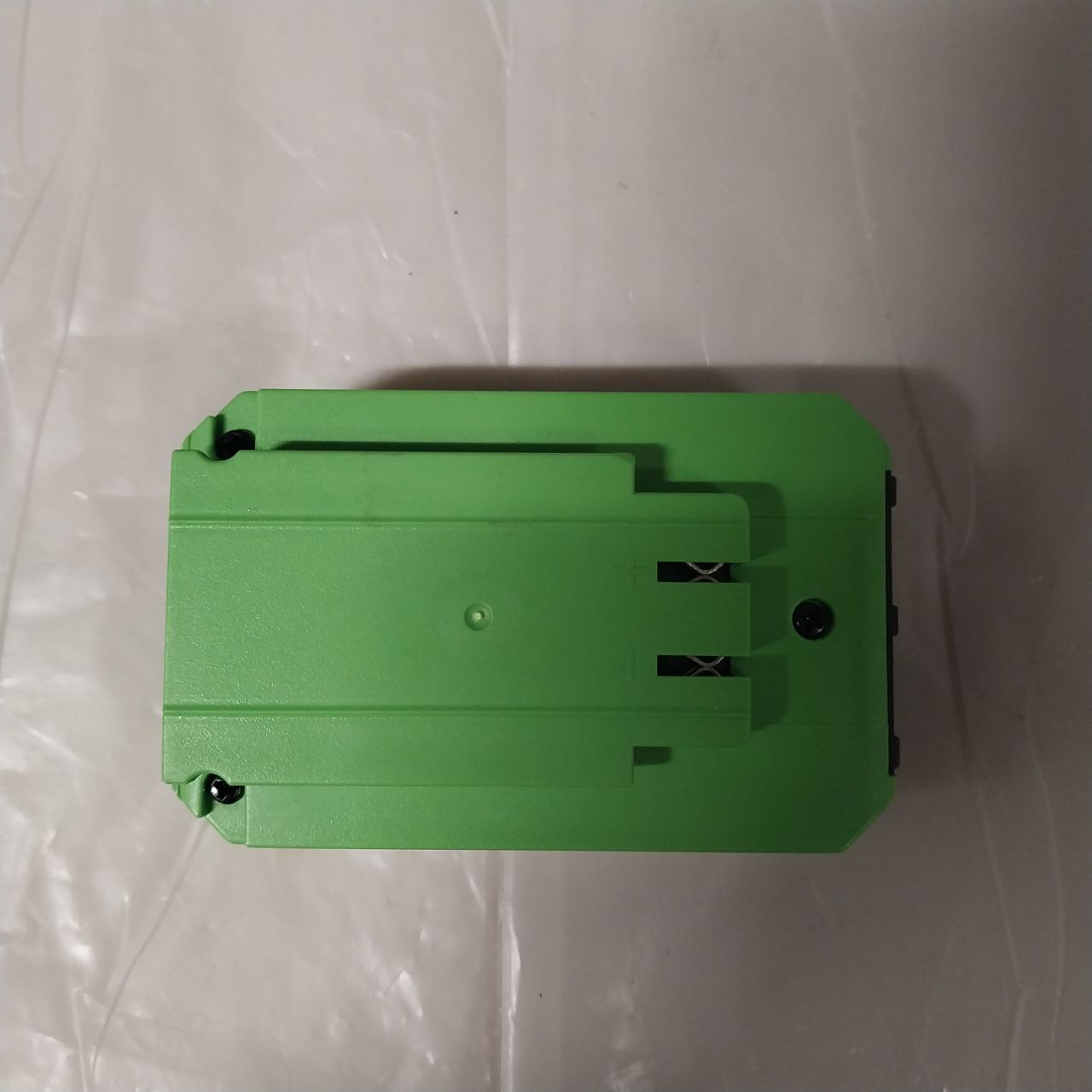 Bateria Akumulator HUEPAR MDK01 3,7V 5200 mAh 19,24Wh