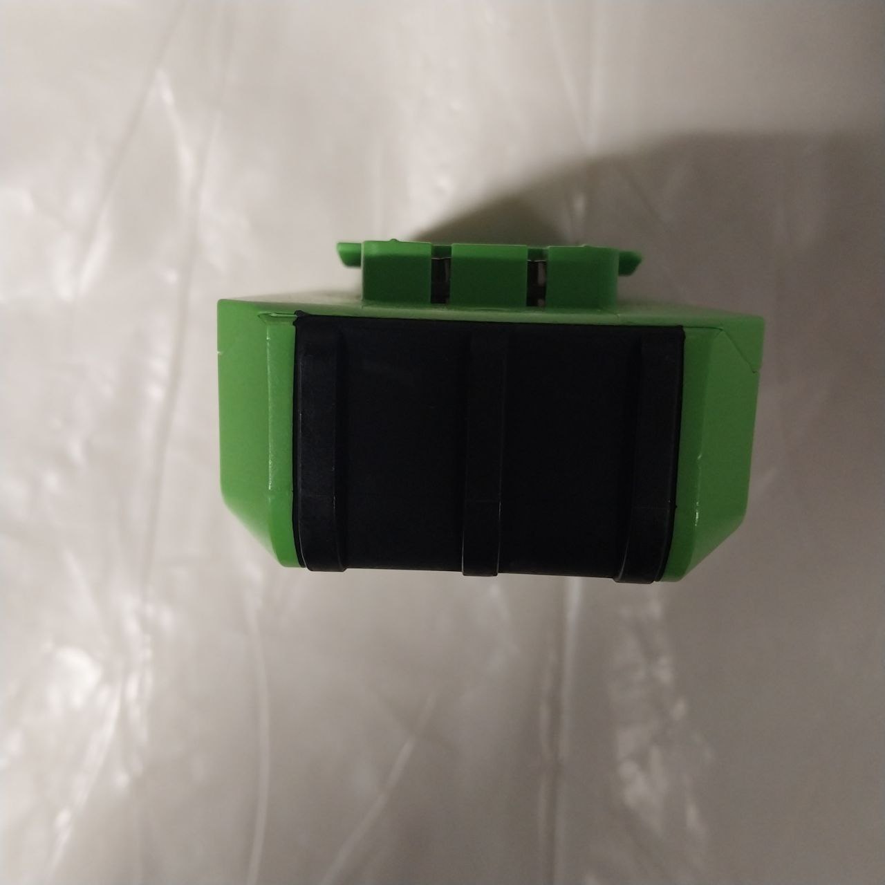 Bateria Akumulator HUEPAR MDK01 3,7V 5200 mAh 19,24Wh