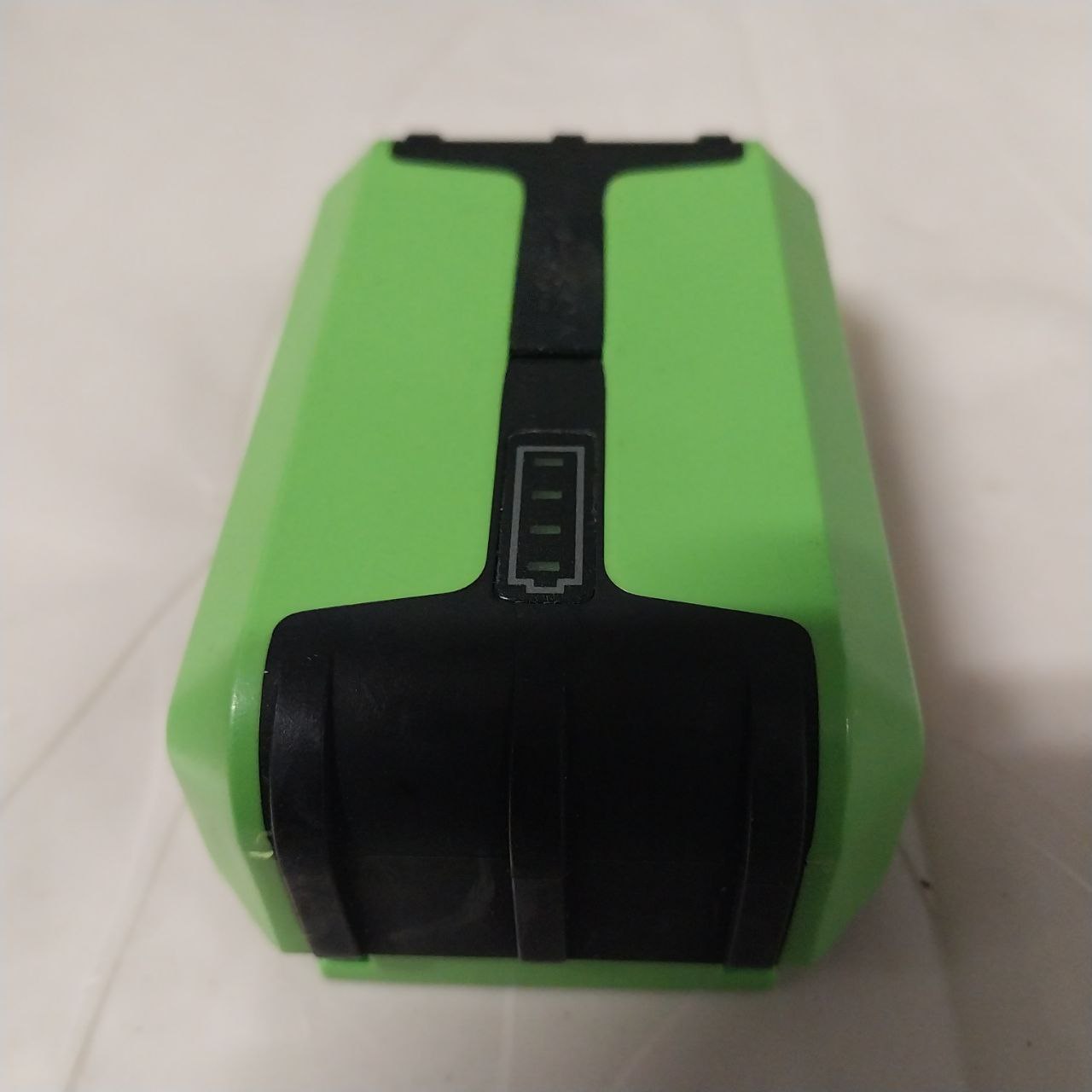 Bateria Akumulator HUEPAR MDK01 3,7V 5200 mAh 19,24Wh