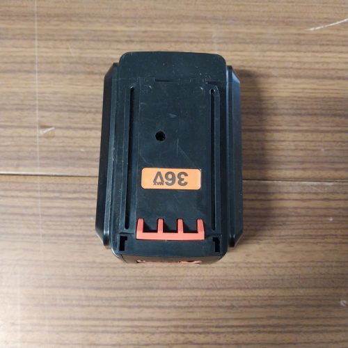 Bateria Akumulator do Black & Decker 36V
