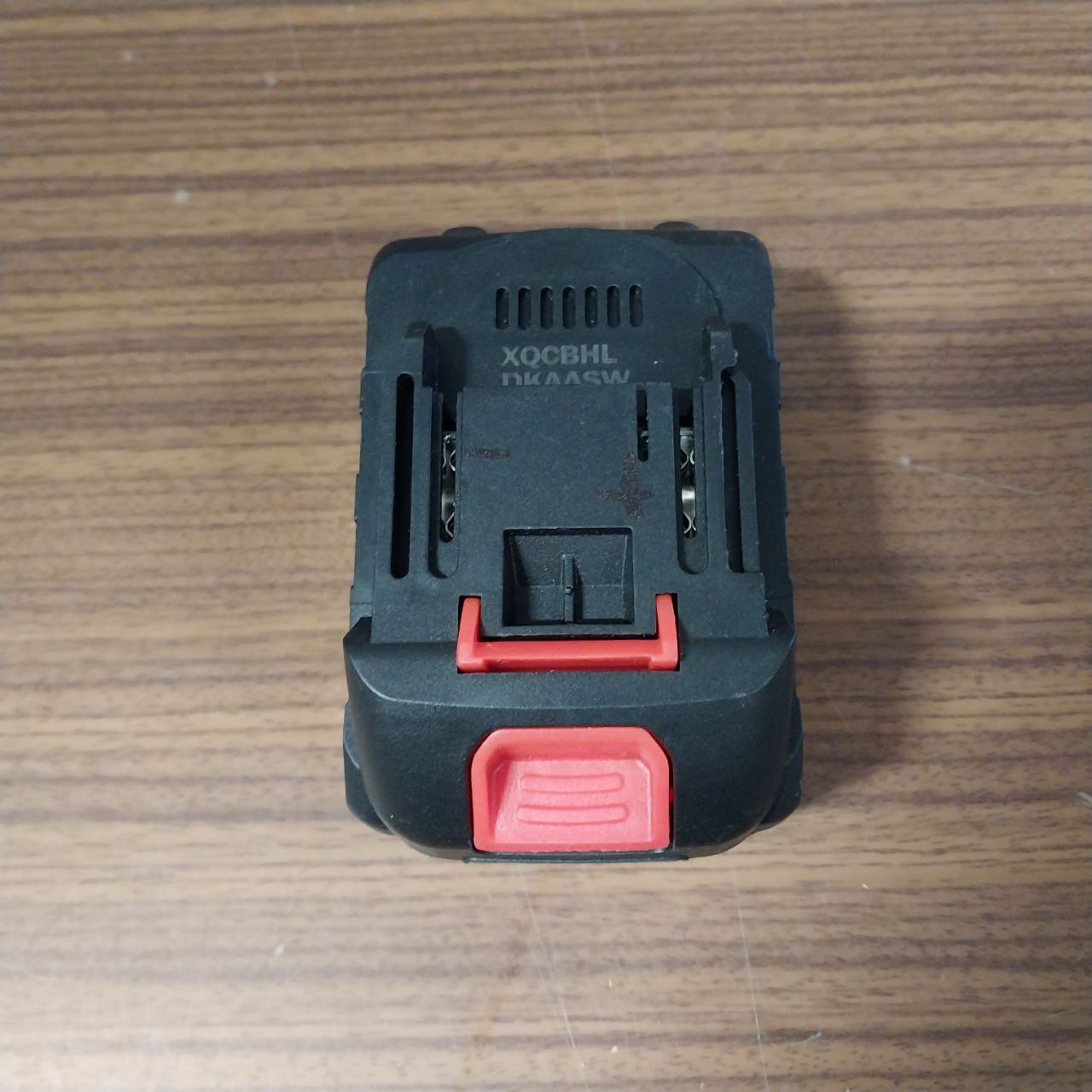 Bateria Akumulator Uniwersalny 999999VF Li-Ion Do Elektronarzędzi MAX POWER LINK SYSTEM