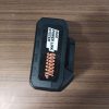 Bateria Akumulator Uniwersalny 999999VF Li-Ion Do Elektronarzędzi MAX POWER LINK SYSTEM