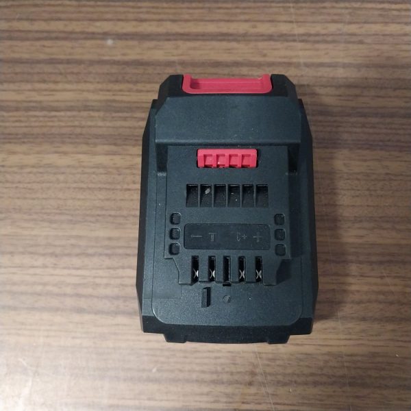 Bateria Akumulator POPULO 18V 2000mAH 36wH