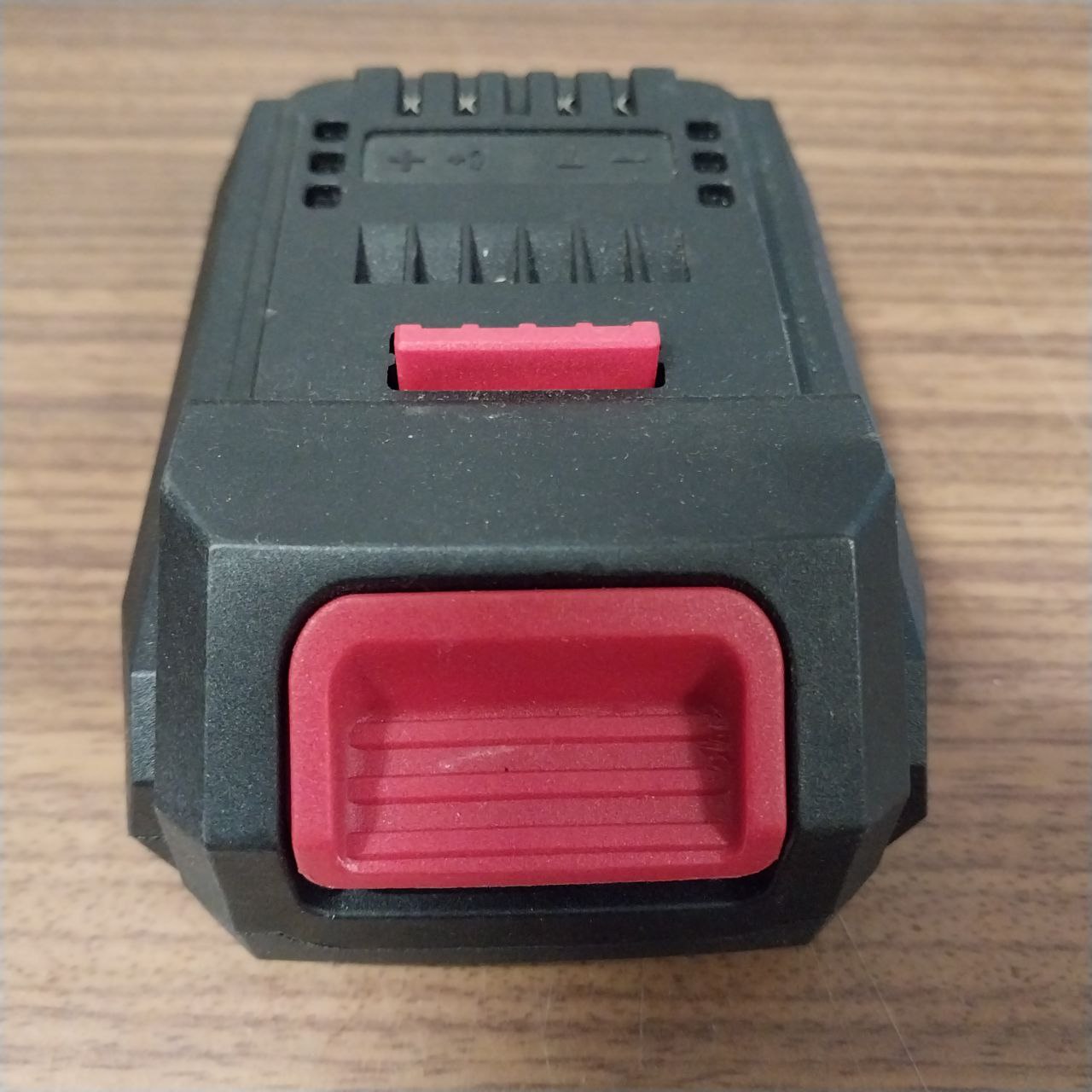Bateria Akumulator POPULO 18V 2000mAH 36wH
