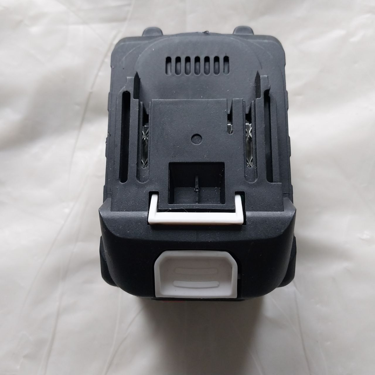 Bateria Akumulator do Makita HECUSAM 21V 6000mAh