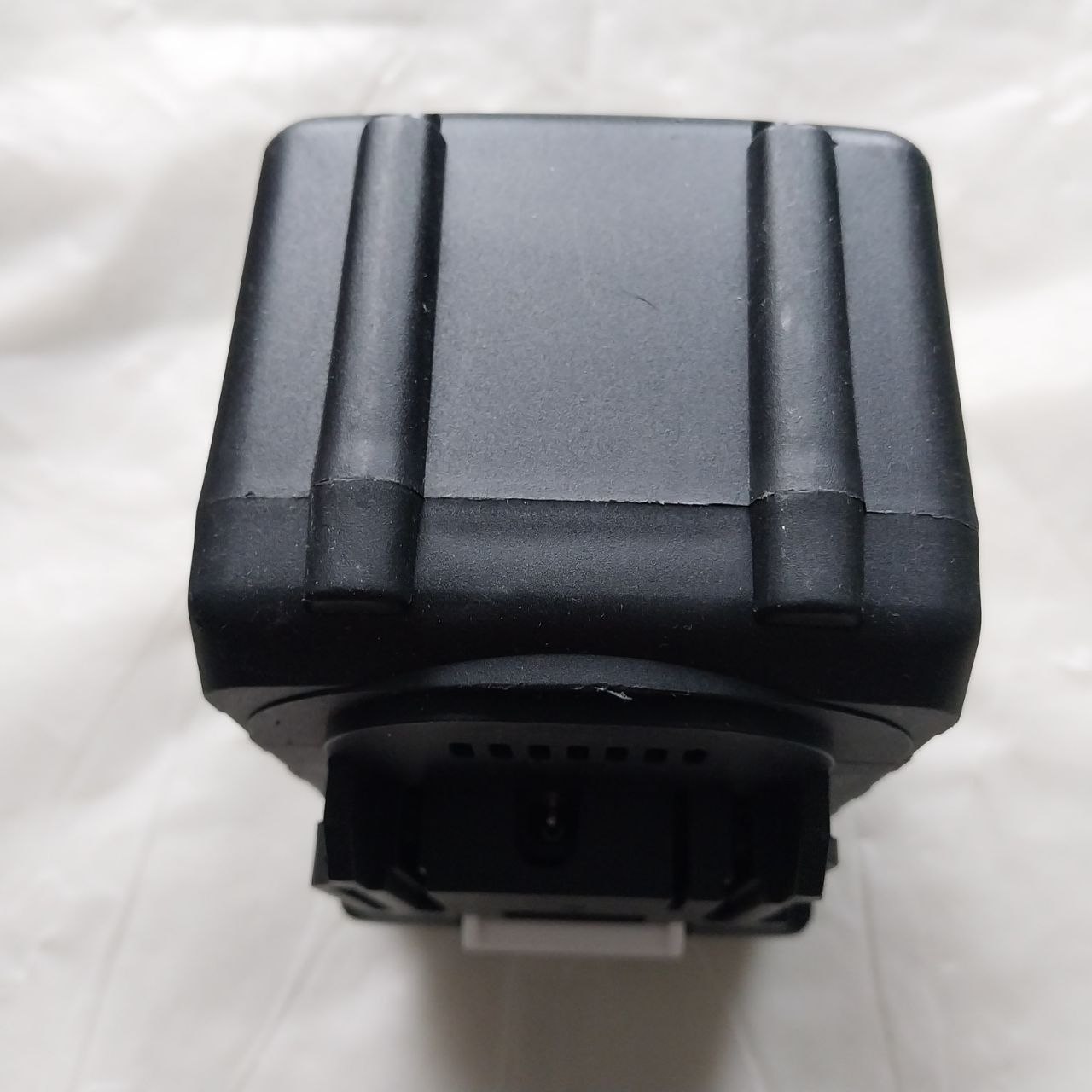 Bateria Akumulator do Makita HECUSAM 21V 6000mAh