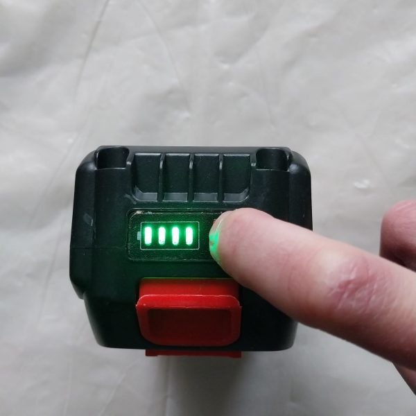 Bateria Akumulator do Makita 21V 3000mAh Max LITIUM