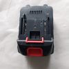 Bateria Akumulator do Makita 21V 3000mAh Max LITIUM