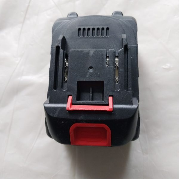 Bateria Akumulator do Makita 21V 3000mAh Max LITIUM