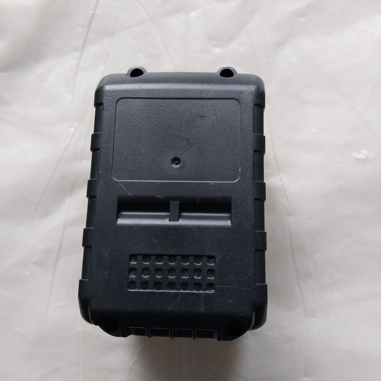 Bateria Akumulator do Makita 21V 3000mAh Max LITIUM