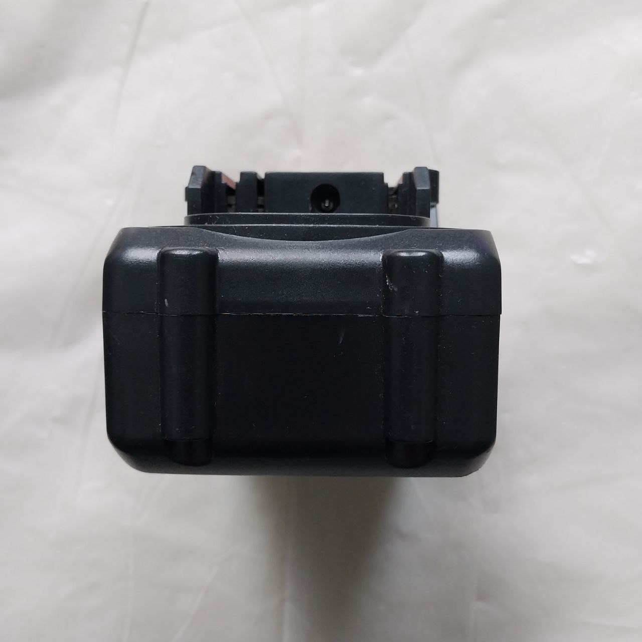Bateria Akumulator do Makita 21V 3000mAh Max LITIUM