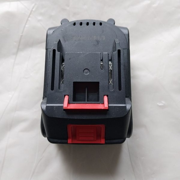 Bateria Akumulator do Makita 21V 3000mAh Master batteries