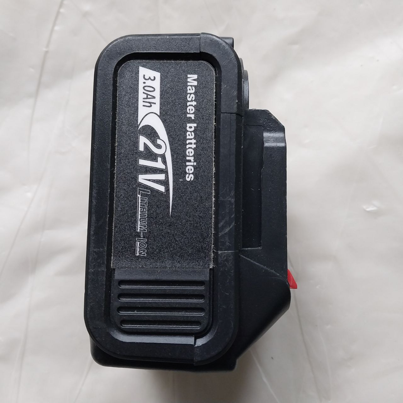 Bateria Akumulator do Makita 21V 3000mAh Master batteries