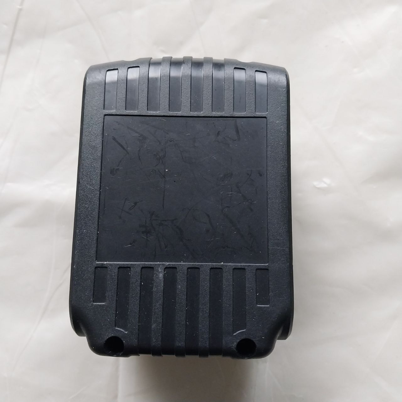 Bateria Akumulator do Makita 21V 3000mAh Master batteries